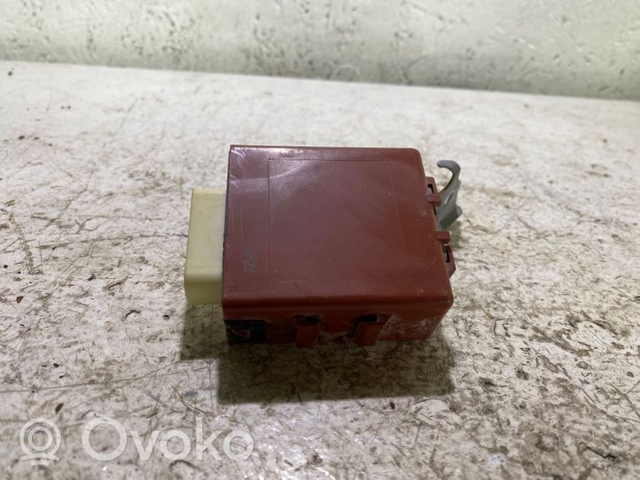 Toyota Yaris Other relay 8597052040