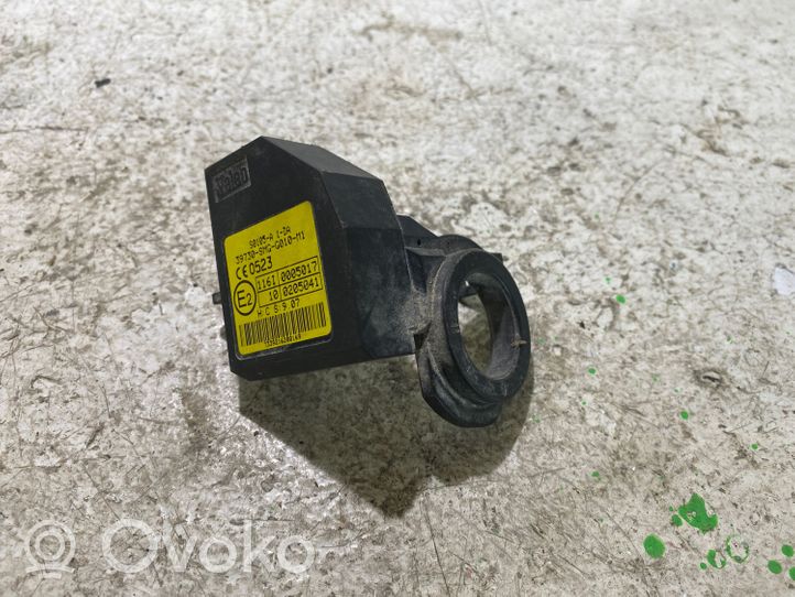 Honda Civic Ignition lock 39730SMGG010M1