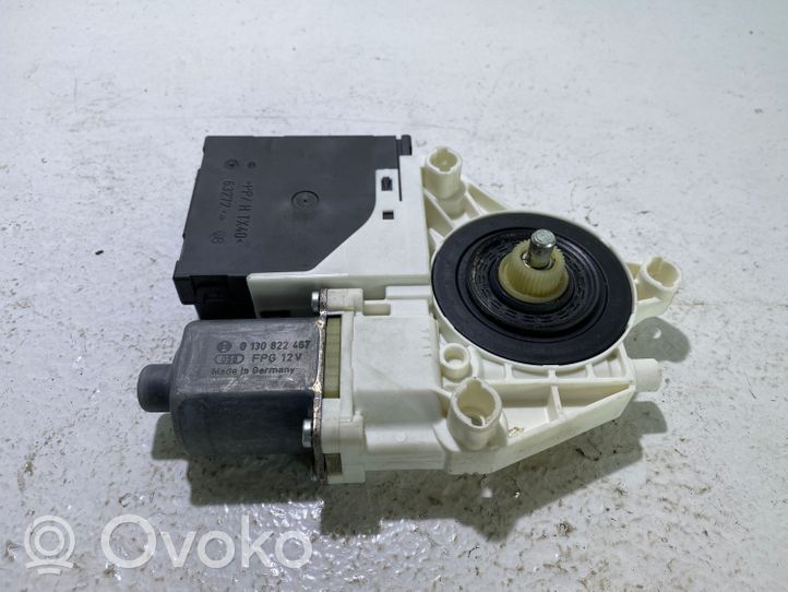 Volkswagen Tiguan Elektryczny podnośnik szyby drzwi 1K0959793J