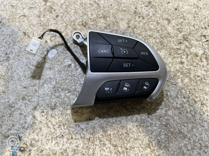 P68146856AC Dodge Challenger Negative earth cable (battery), 30.00 € RRR