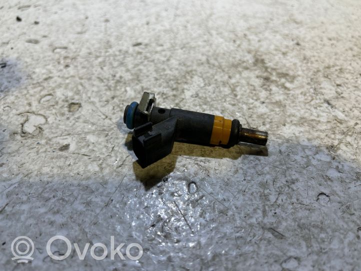 Dodge VAN RAM Fuel injector E311X02877