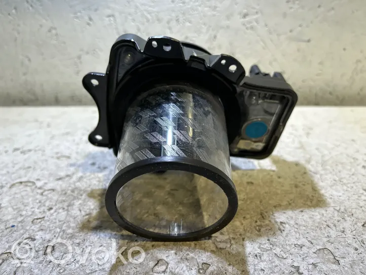 Dodge Challenger Element lampy przedniej 50223