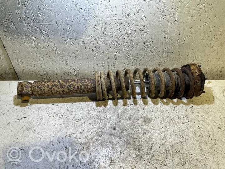 BMW 5 E28 Rear shock absorber/damper 