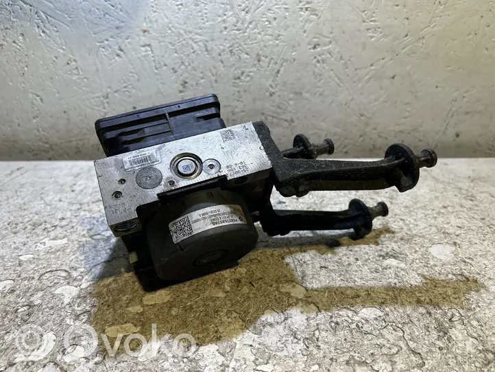 Dodge Challenger ABS Pump 28516071003