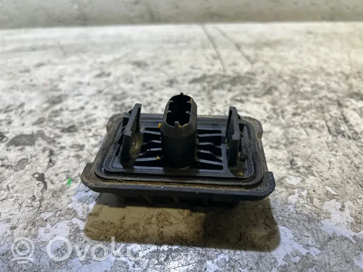 BMW 3 F30 F35 F31 Base della presa Jacking 7169981