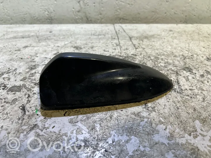 Volvo S60 Aerial GPS antenna 31210328