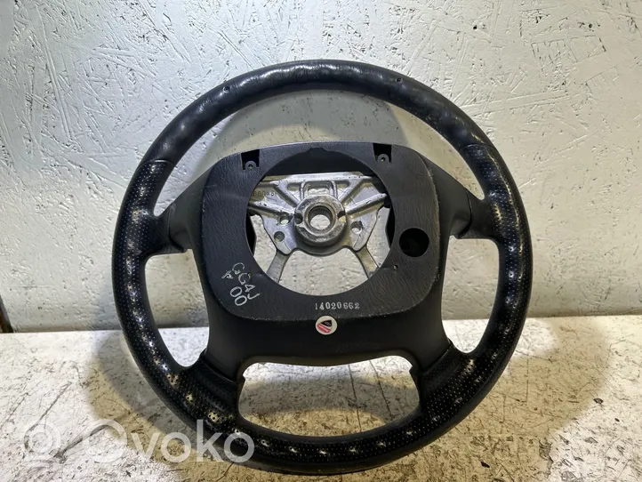 Mazda 323 Volant 14020662