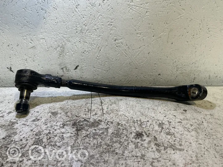 Iveco Daily 40.8 Steering tie rod 