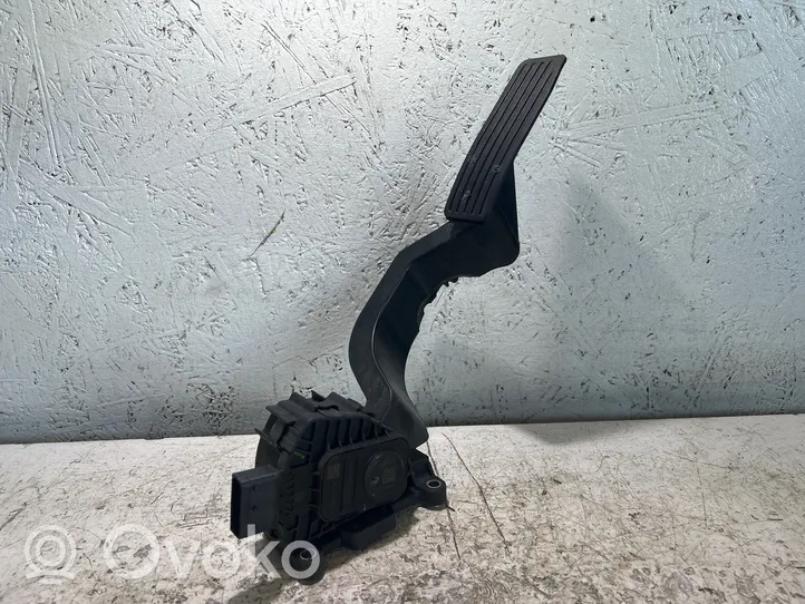 Jeep Cherokee Pedale dell’acceleratore 04581652AE8252