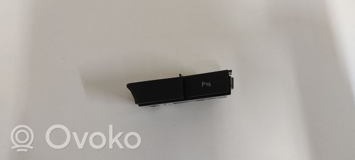 Opel Astra J Parking (PDC) sensor switch 28246565