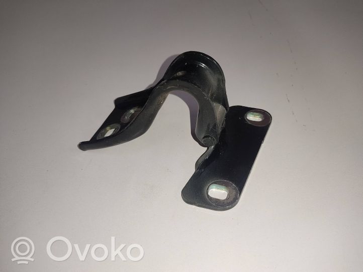 Opel Astra J Set di cerniere portiera di carico 