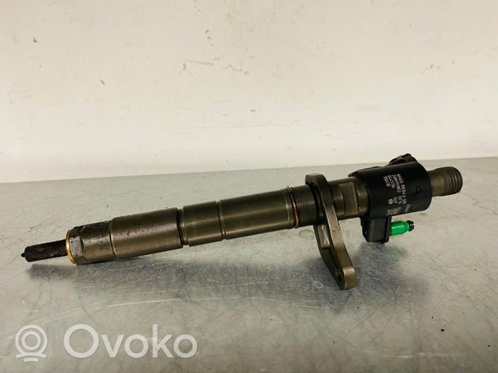 Land Rover Range Rover L405 Injecteur de carburant AH4Q9K546BB