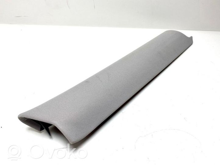 Mercedes-Benz G W461 463 Rivestimento montante (A) A4636924601