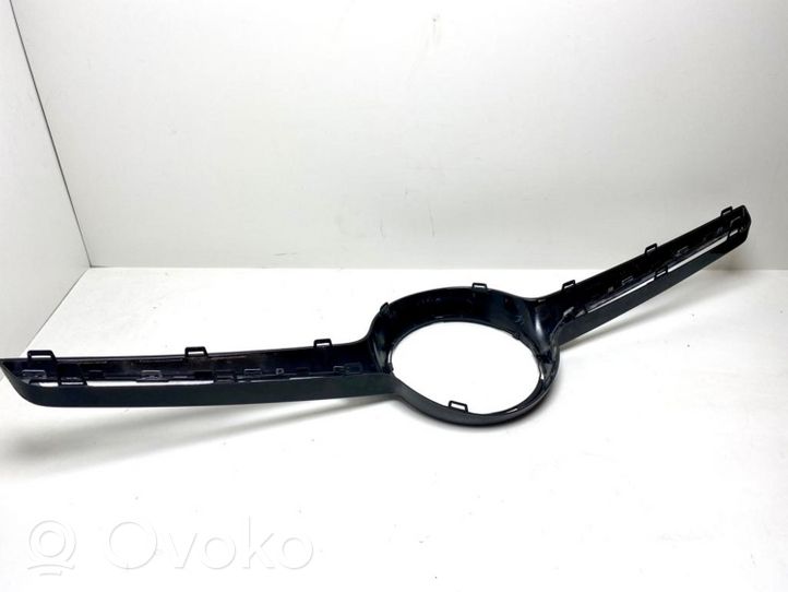 Mercedes-Benz GLE (W166 - C292) Griglia superiore del radiatore paraurti anteriore A2928880123