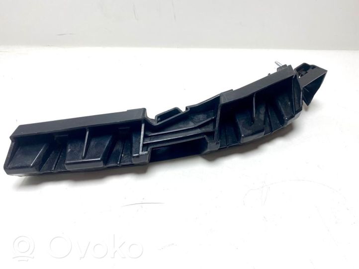 Mercedes-Benz CLS C218 X218 Belka zderzaka tylnego A2188851165