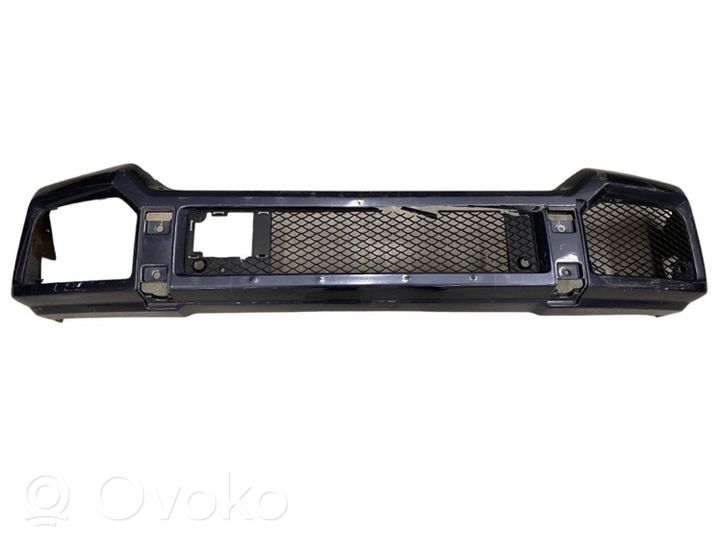 Mercedes-Benz G W461 463 Paraurti anteriore A4638850325