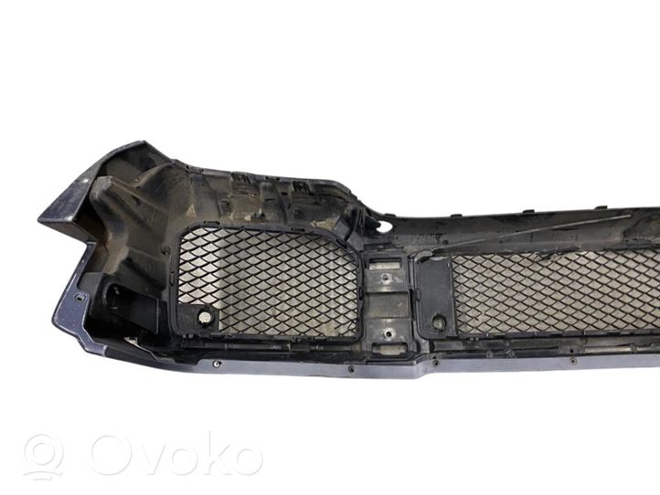 Mercedes-Benz G W461 463 Paraurti anteriore A4638850325