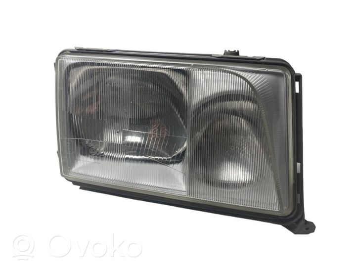 Mercedes-Benz E W124 Faro/fanale 1305235094