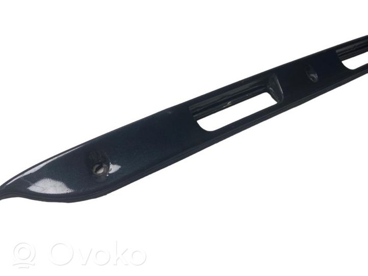 Mercedes-Benz E W124 Rivestimento portellone A1247500493