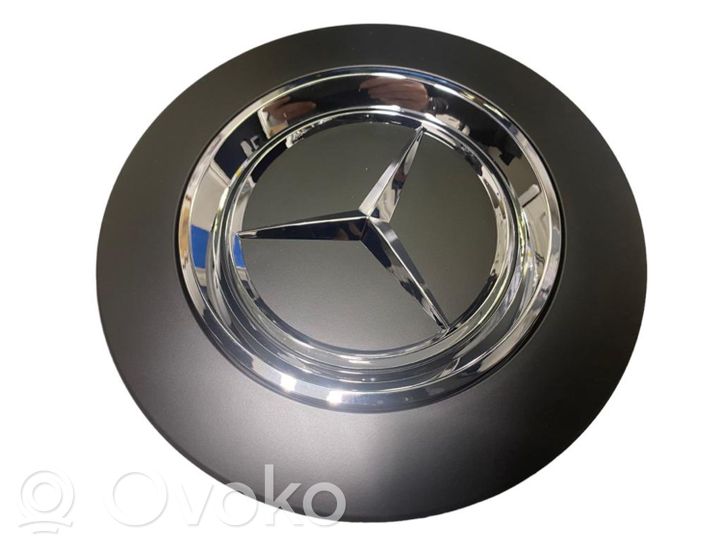 A0004003300 Mercedes-Benz AMG GT 4 x290 w290 Radnabendeckel  