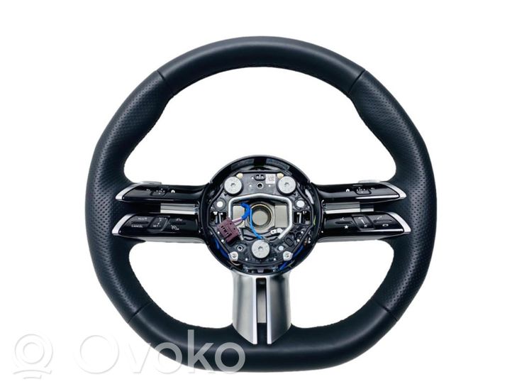 76b05dccc5b5a6cefdc60574efde82  