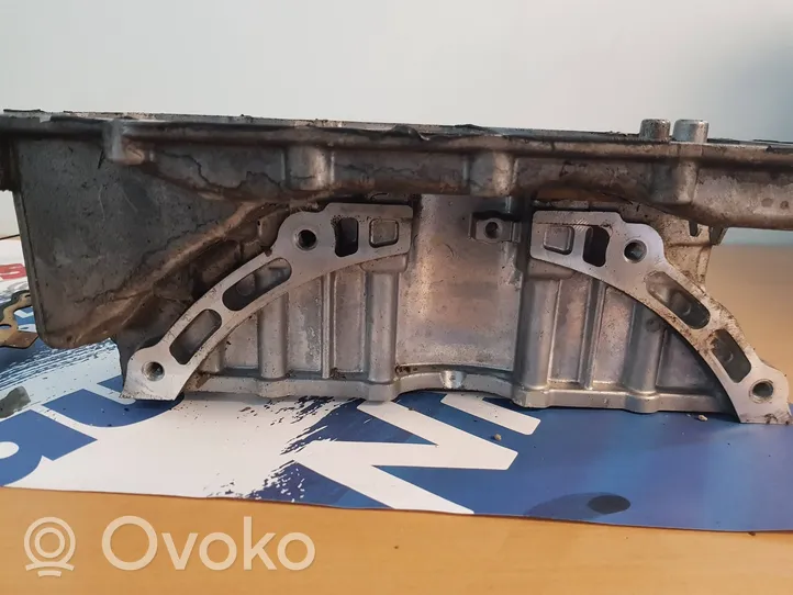 Jeep Cherokee Miska olejowa 07C131011072B