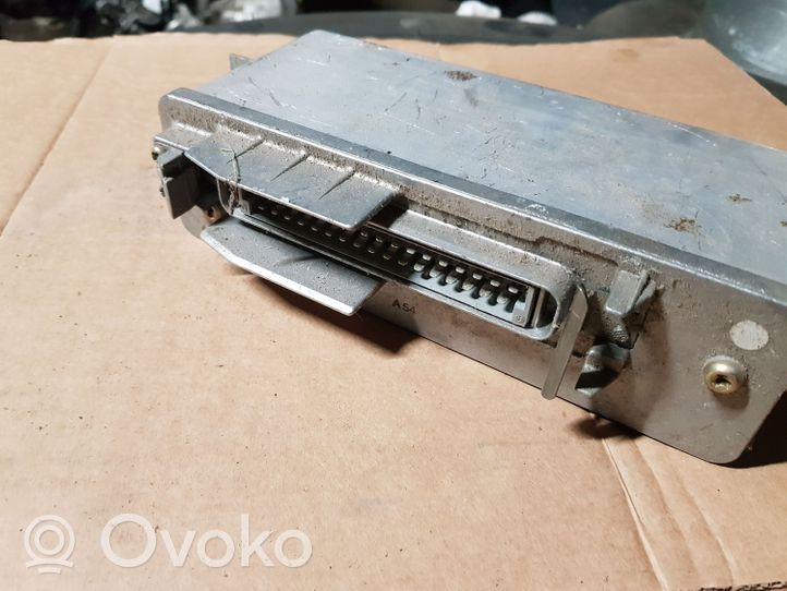 BMW 3 E30 Sterownik / moduł ABS 0265103055