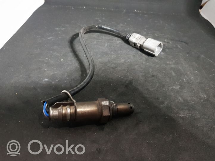 Toyota Yaris Verso Sensore della sonda Lambda 8946720070