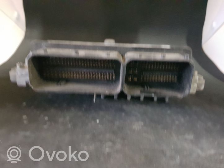 Volvo XC90 Calculateur moteur ECU 30729999AA