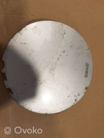 Saab 900 CD Radnabendeckel Felgendeckel original 8987620A