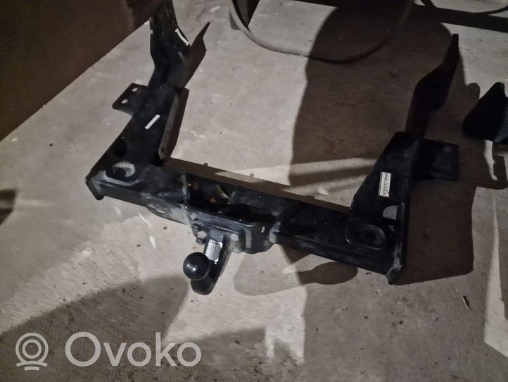 Ford Transit Tow bar set BK3119D520GD