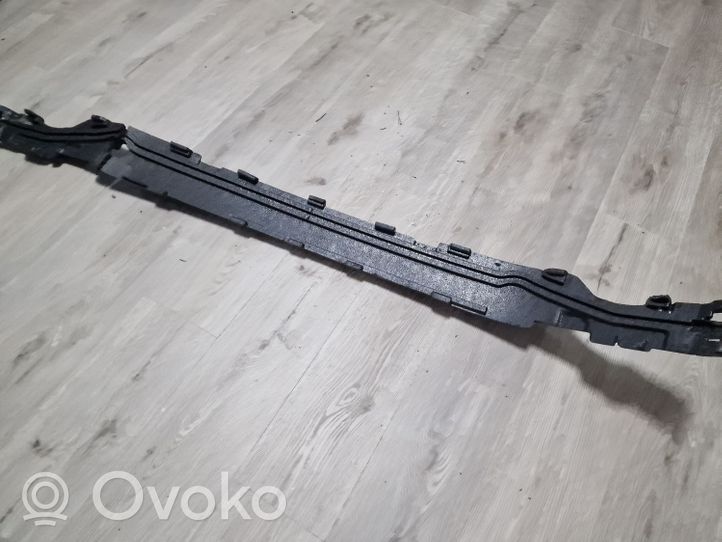 Mini Clubman F54 Absorber zderzaka przedniego 7301589