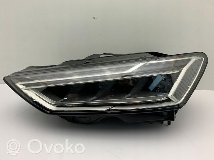 Audi A7 S7 4K8 Faro/fanale 4K8941033C