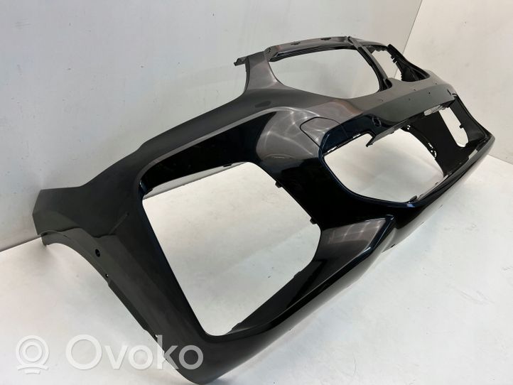 BMW X1 F48 F49 Front bumper 