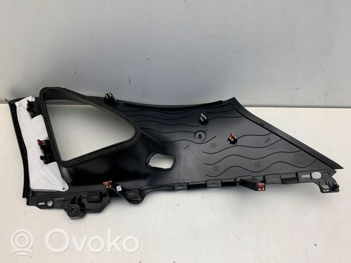 Ford Kuga III Rivestimento montante (C) LV4BS31149A