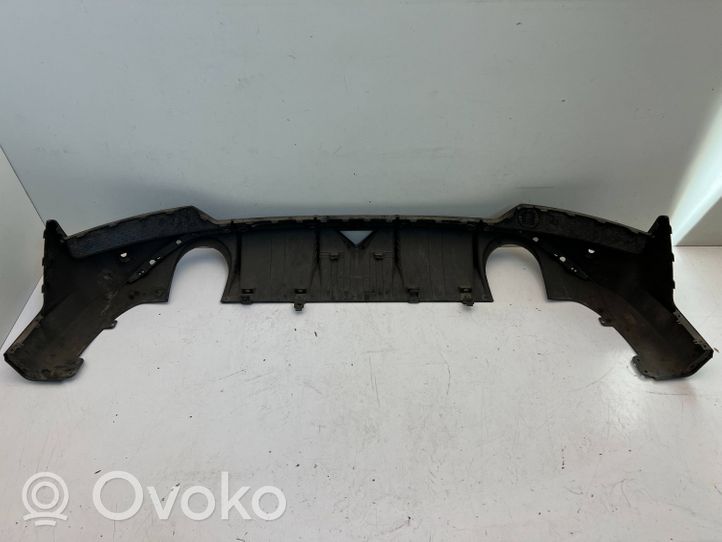 Hyundai i30 Support amortisseur arrière 86642S0700