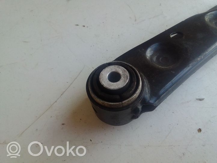 Volvo XC90 Triangle bras de suspension supérieur arrière 31360584