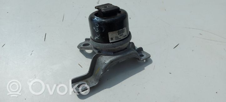 Volvo XC60 Support de moteur, coussinet 31330135