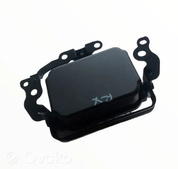 Lexus RX 450H Radar / Czujnik Distronic 8821048120