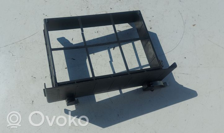 Volvo XC90 Крышка коробки воздушного фильтра 1770531480