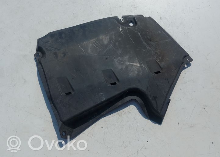 Audi A4 S4 B9 Inne części podwozia 8W0825219A