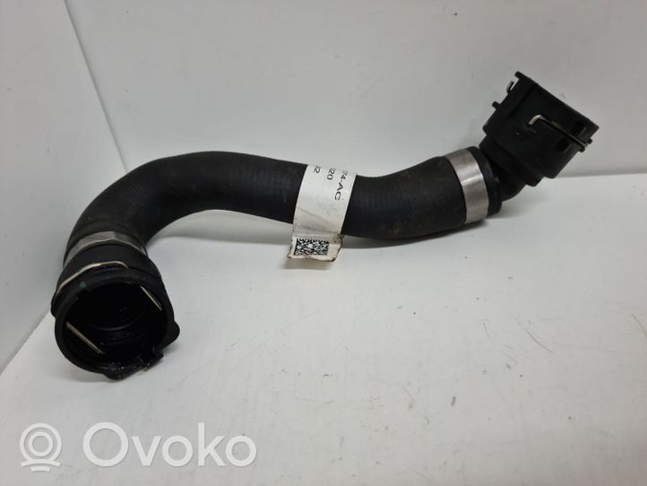 Land Rover Evoque II Tubo flessibile della linea di scarico acqua K8D28274AC