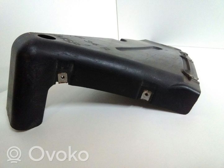 BMW 3 GT F34 Copri motore (rivestimento) 8081182