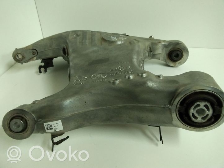 Land Rover Evoque II Braccio di controllo sospensione posteriore superiore/braccio oscillante FK725B531AG