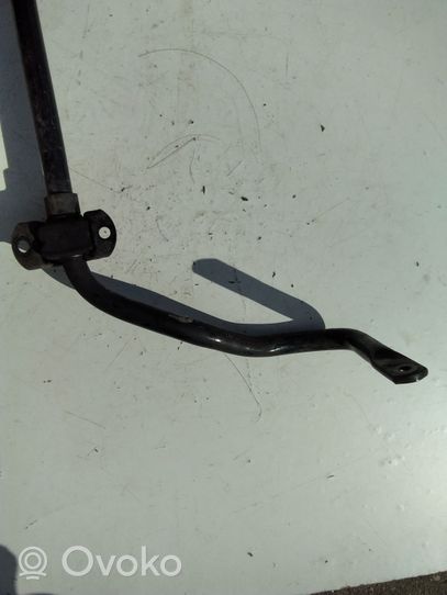 Land Rover Range Rover L405 Barra stabilizzatrice anteriore/barra antirollio CPLA5482AB