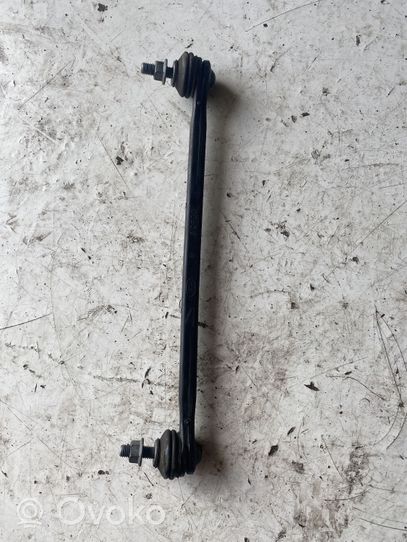 Land Rover Discovery Sport Stabilisateur avant lien, barre anti-roulis K8D23B438AA