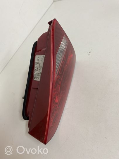 Audi S5 Tailgate rear/tail lights 8T0945093A