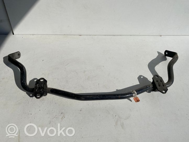 Ford Mustang VI Front anti-roll bar/sway bar FR3C5482BD