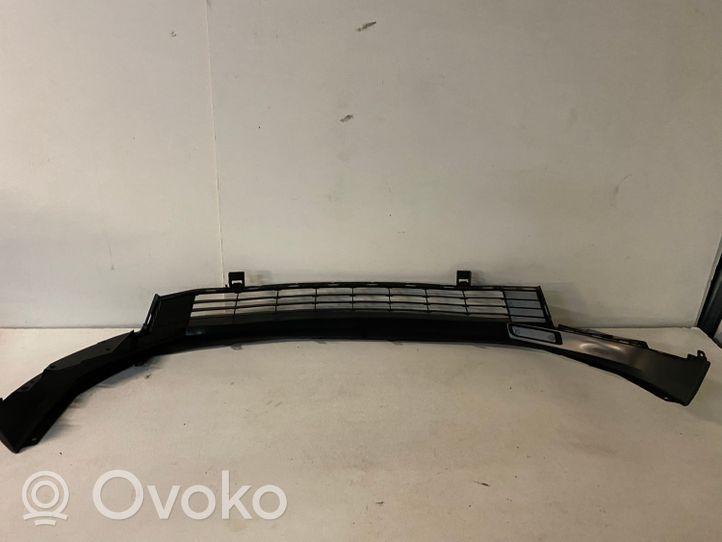 Toyota Highlander XU50 Paraurti anteriore 521290E040