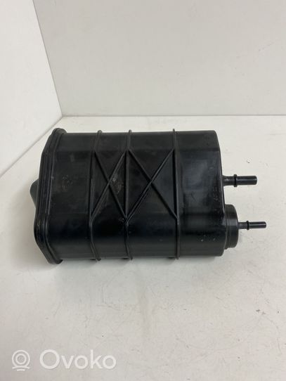 Porsche 911 991 Serbatoio a carbone attivo per il recupero vapori carburante 99120122100